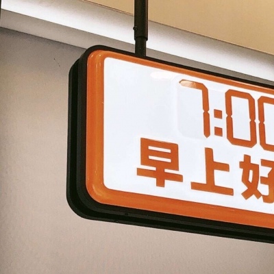 Furry原创作品欣赏兽圈社群